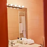 Vakantiehuis Quinta Dos Amores