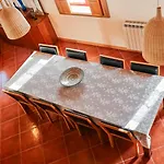 Tatil Evi Quinta Dos Amores *