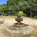 Vakantiehuis Quinta Dos Amores *