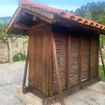 Quinta Dos Amores Tatil Evi Ponte de Lima