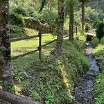 Quinta Dos Amores Vakantiehuis *