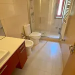 Quinta Dos Amores Vakantiehuis *