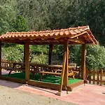 Quinta Dos Amores