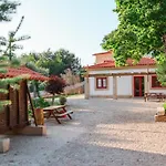 Tatil Evi Quinta Dos Amores