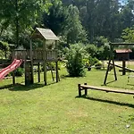 Quinta Dos Amores *