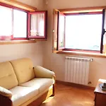 Quinta Dos Amores Vakantiehuis *