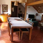 Quinta Dos Amores Tatil Evi Ponte de Lima