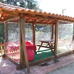 Tatil Evi Quinta Dos Amores Ponte de Lima