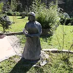Quinta Dos Amores * Ponte de Lima