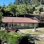 Quinta Dos Amores Tatil Evi Ponte de Lima