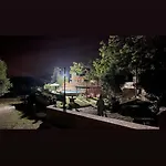 Quinta Dos Amores * Ponte de Lima