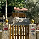 Quinta Dos Amores