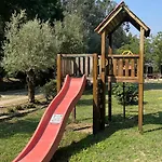 Tatil Evi Quinta Dos Amores