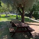 Quinta Dos Amores Tatil Evi Ponte de Lima