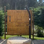 Tatil Evi Quinta Dos Amores Ponte de Lima