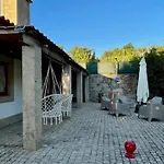 Quinta Dos Amores