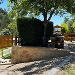 Quinta Dos Amores Tatil Evi