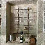 Vakantiehuis Quinta Dos Amores *