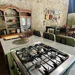 Quinta Dos Amores Vakantiehuis Ponte de Lima