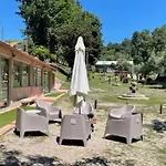 Quinta Dos Amores