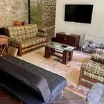 Ferienhaus Quinta Dos Amores *