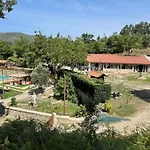 Tatil Evi Quinta Dos Amores Ponte de Lima