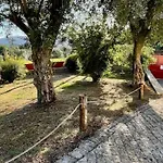 Quinta Dos Amores Ponte de Lima