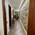 Quinta Dos Amores