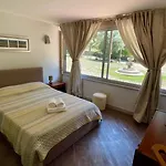 Quinta Dos Amores Tatil Evi