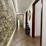 Ferienhaus Quinta Dos Amores