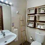 Quinta Dos Amores Ponte de Lima