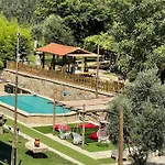 Quinta Dos Amores