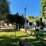 Quinta Dos Amores Tatil Evi *