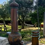 Quinta Dos Amores * Ponte de Lima