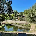 Tatil Evi Quinta Dos Amores