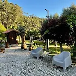 Quinta Dos Amores Tatil Evi *