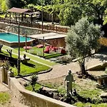 Tatil Evi Quinta Dos Amores *