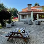 Quinta Dos Amores * Ponte de Lima