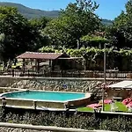 Tatil Evi Quinta Dos Amores