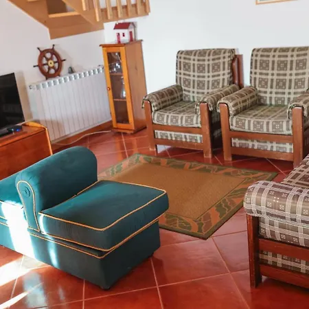 Quinta Dos Amores Ponte de Lima