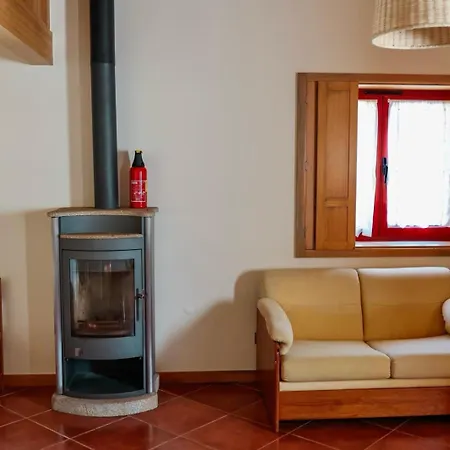 Quinta Dos Amores Ponte de Lima