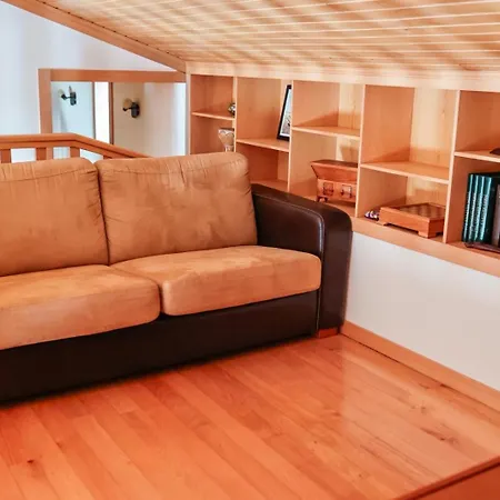 Quinta Dos Amores * Ponte de Lima