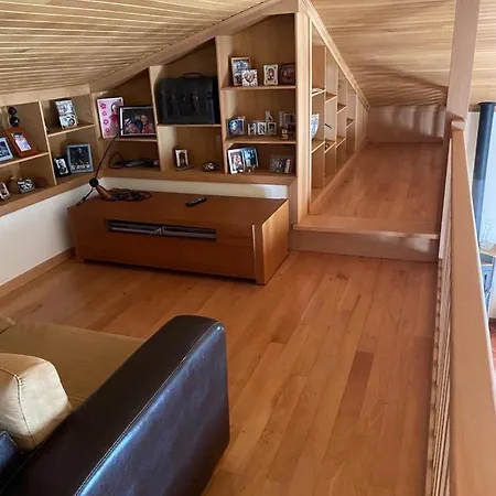 Quinta Dos Amores Ponte de Lima