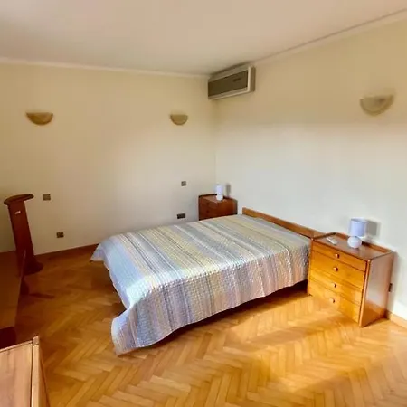 Quinta Dos Amores Dom wakacyjny Ponte de Lima