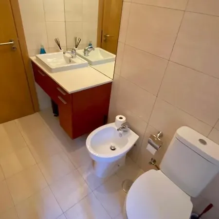 Quinta Dos Amores * Ponte de Lima