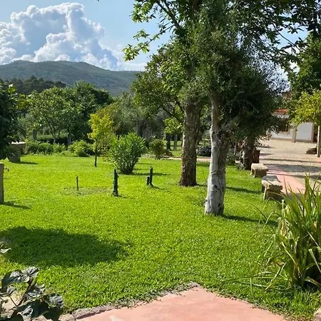 Quinta Dos Amores Holiday home Ponte de Lima