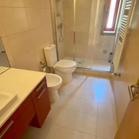 Quinta Dos Amores Dom wakacyjny *