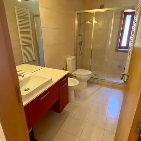 Сasa de vacaciones Quinta Dos Amores Ponte de Lima
