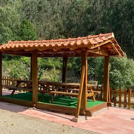 Quinta Dos Amores