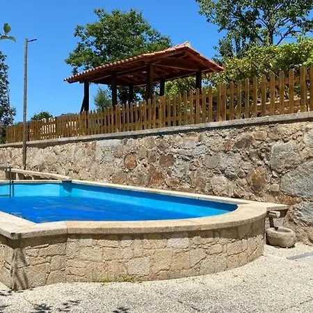 Quinta Dos Amores
